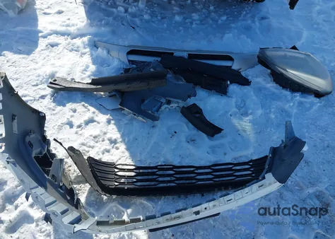 2017 Ram Promaster City Tradesman Slt from USA, damaged, VIN ZFBERFBB2H6F57004